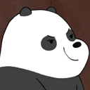 俊